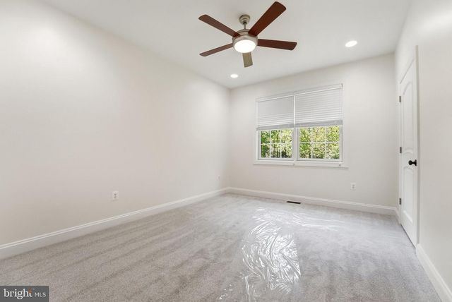 14254 DEERTRACK TRL, Culpeper, VA 22701