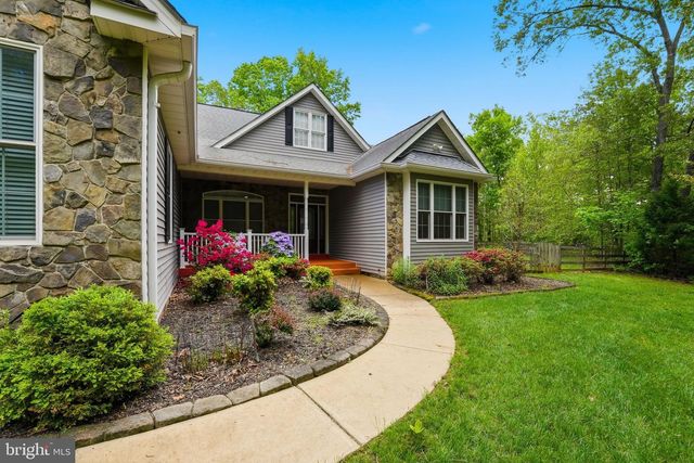 14254 DEERTRACK TRL, Culpeper, VA 22701