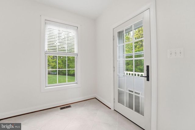 14254 DEERTRACK TRL, Culpeper, VA 22701