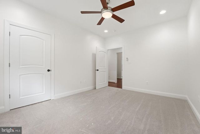 14254 DEERTRACK TRL, Culpeper, VA 22701