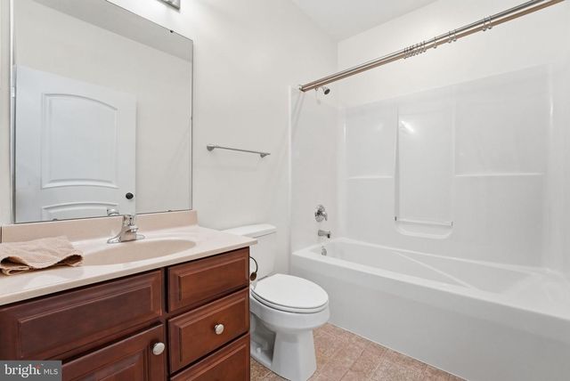 14254 DEERTRACK TRL, Culpeper, VA 22701