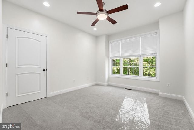 14254 DEERTRACK TRL, Culpeper, VA 22701