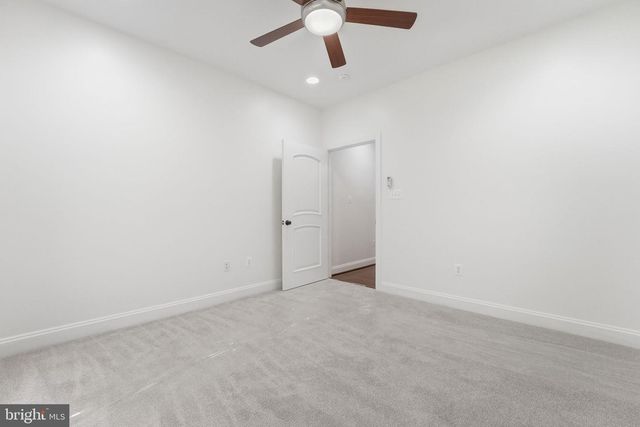 14254 DEERTRACK TRL, Culpeper, VA 22701