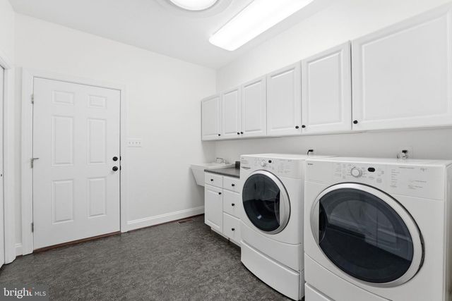 14254 DEERTRACK TRL, Culpeper, VA 22701