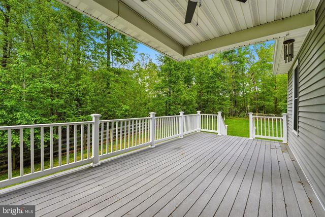 14254 DEERTRACK TRL, Culpeper, VA 22701