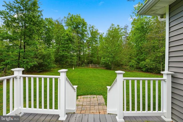 14254 DEERTRACK TRL, Culpeper, VA 22701