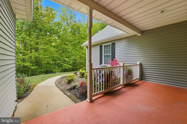 14254 DEERTRACK TRL, Culpeper, VA 22701