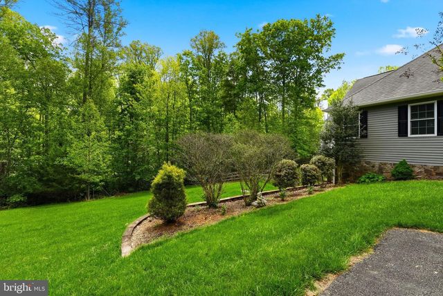 14254 DEERTRACK TRL, Culpeper, VA 22701