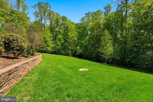 14254 DEERTRACK TRL, Culpeper, VA 22701