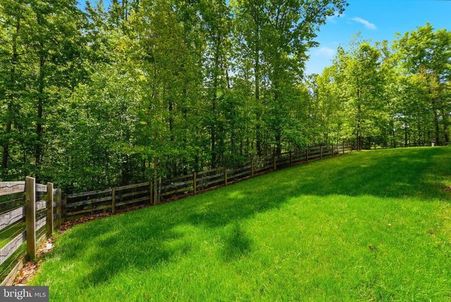 14254 DEERTRACK TRL, Culpeper, VA 22701