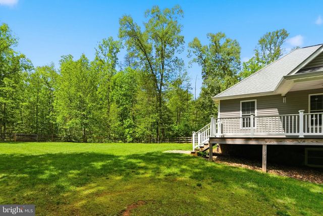 14254 DEERTRACK TRL, Culpeper, VA 22701