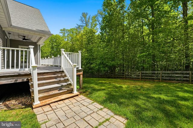 14254 DEERTRACK TRL, Culpeper, VA 22701