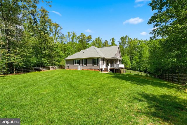 14254 DEERTRACK TRL, Culpeper, VA 22701