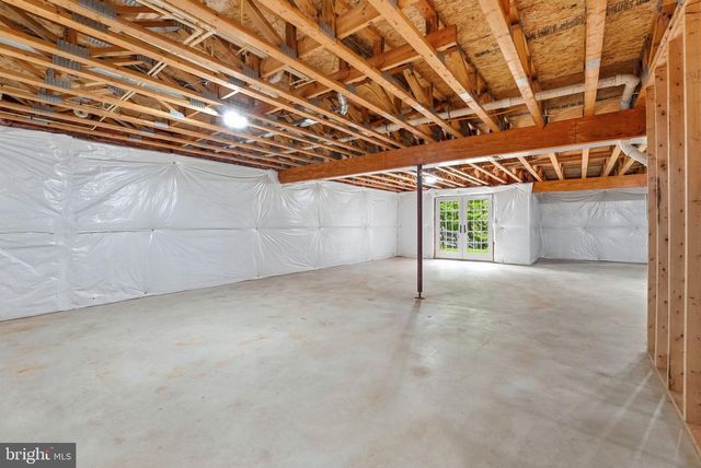 14254 DEERTRACK TRL, Culpeper, VA 22701