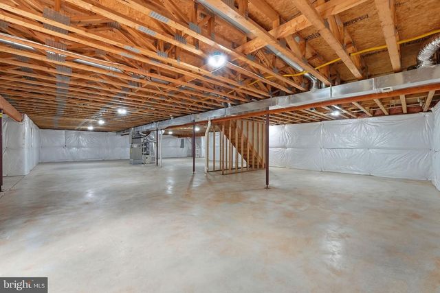 14254 DEERTRACK TRL, Culpeper, VA 22701