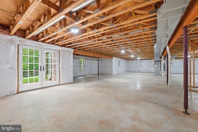 14254 DEERTRACK TRL, Culpeper, VA 22701