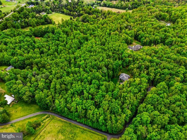 14254 DEERTRACK TRL, Culpeper, VA 22701