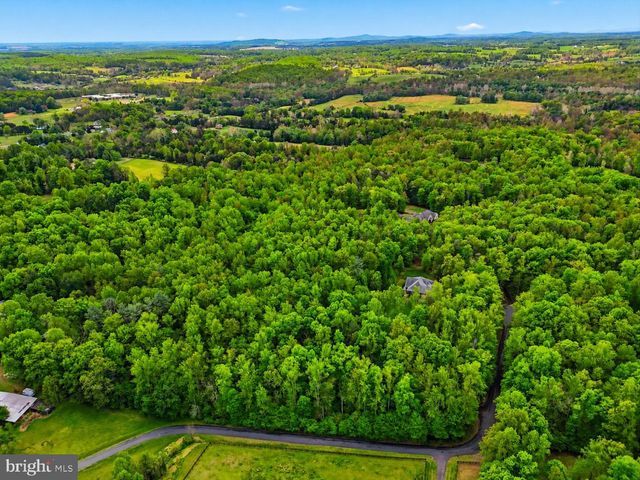 14254 DEERTRACK TRL, Culpeper, VA 22701