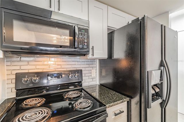 4907 W MCELROY-A AVENUE H209, Tampa, FL 33611