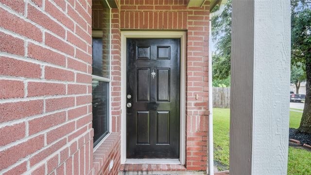 18206 Westridge Bend Lane, Cypress, TX 77433