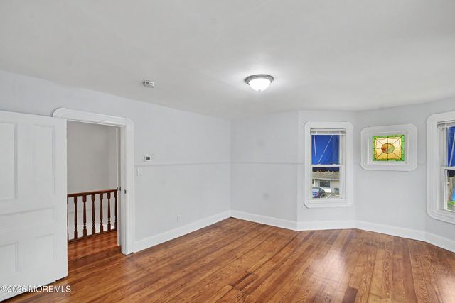 368 Carr Avenue, Keansburg, NJ 07734
