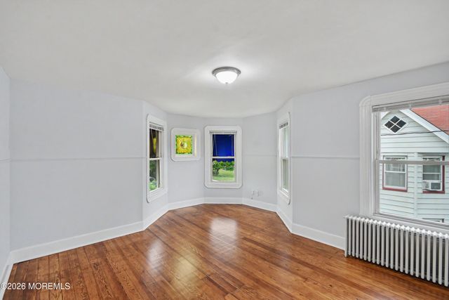368 Carr Avenue, Keansburg, NJ 07734