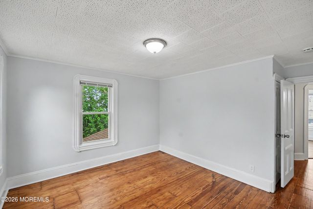 368 Carr Avenue, Keansburg, NJ 07734