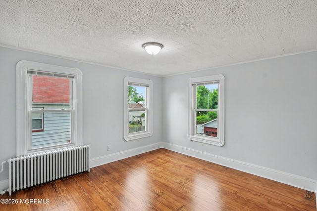 368 Carr Avenue, Keansburg, NJ 07734