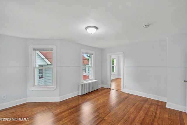 368 Carr Avenue, Keansburg, NJ 07734