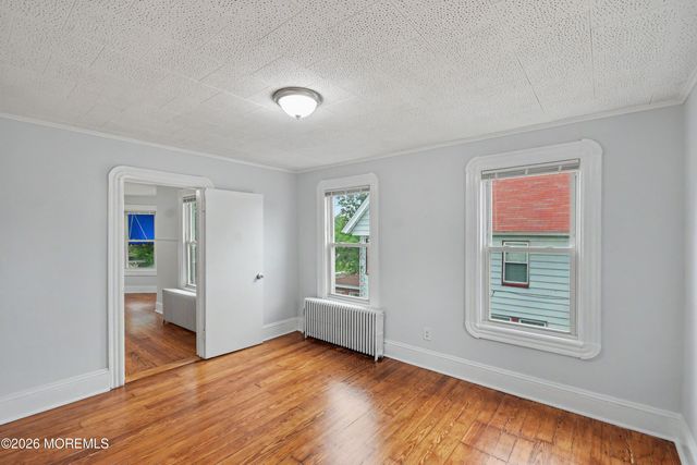 368 Carr Avenue, Keansburg, NJ 07734