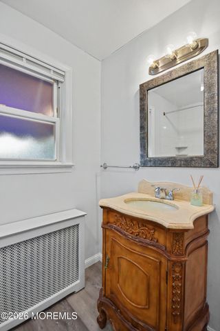 368 Carr Avenue, Keansburg, NJ 07734