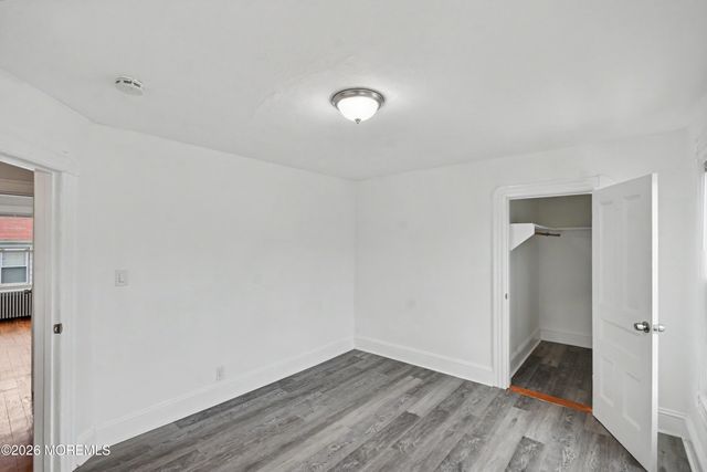 368 Carr Avenue, Keansburg, NJ 07734