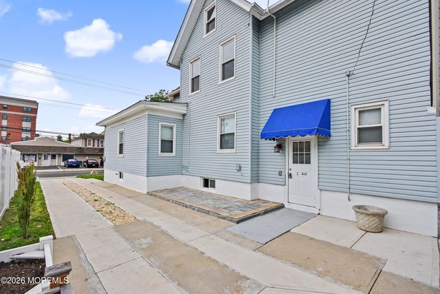 368 Carr Avenue, Keansburg, NJ 07734