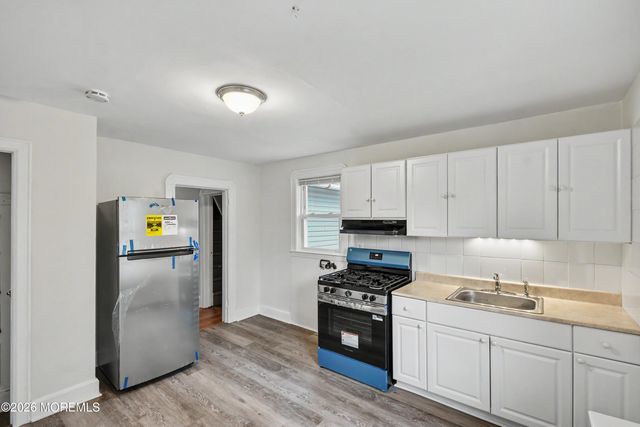 368 Carr Avenue, Keansburg, NJ 07734