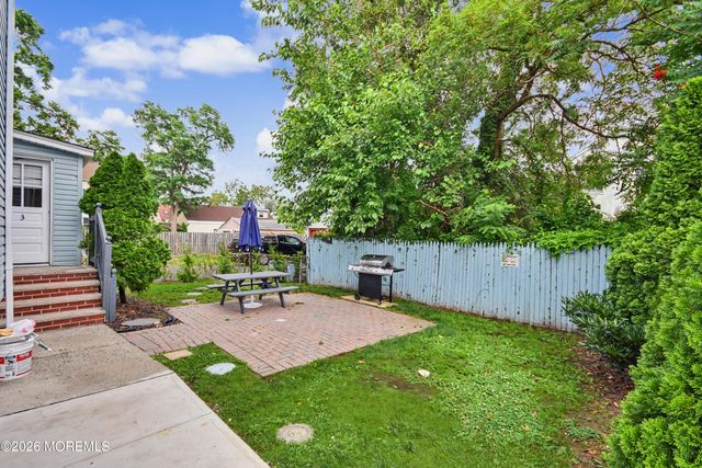 368 Carr Avenue, Keansburg, NJ 07734
