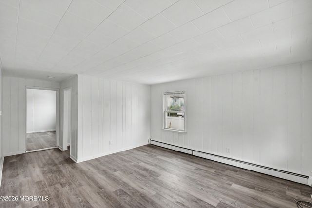368 Carr Avenue, Keansburg, NJ 07734