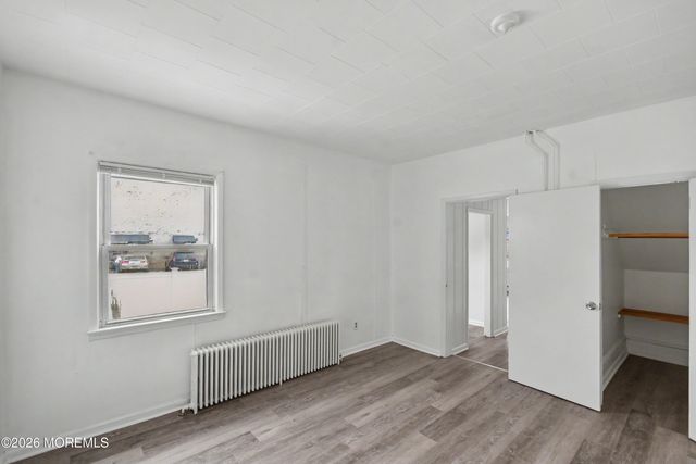 368 Carr Avenue, Keansburg, NJ 07734
