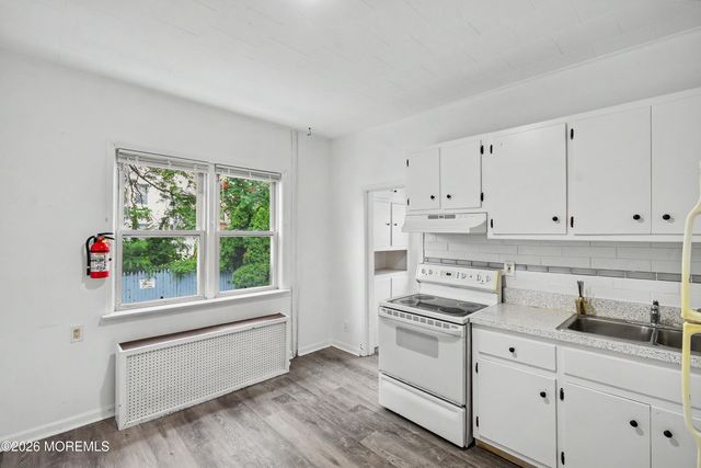 368 Carr Avenue, Keansburg, NJ 07734