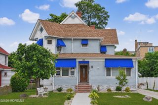 368 Carr Avenue, Keansburg, NJ 07734