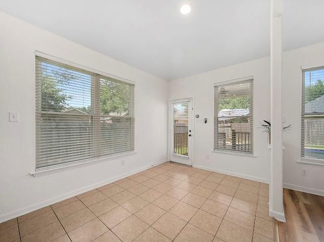 5946 Turkey Creek, Missouri City, TX 77459