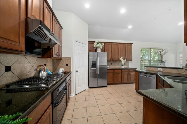 5946 Turkey Creek, Missouri City, TX 77459