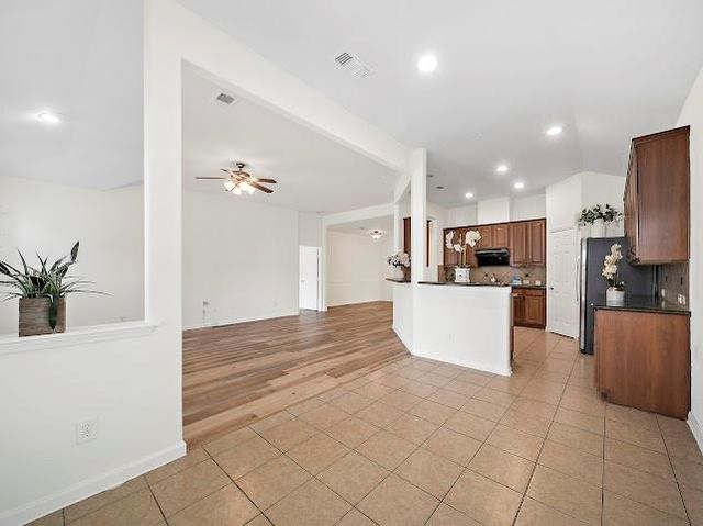 5946 Turkey Creek, Missouri City, TX 77459