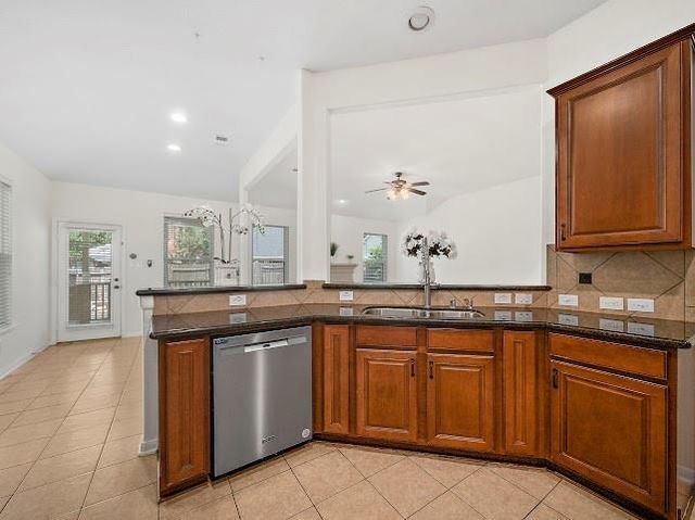 5946 Turkey Creek, Missouri City, TX 77459