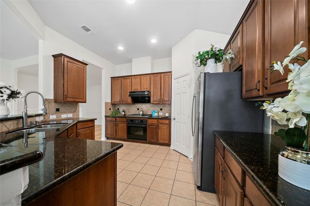 5946 Turkey Creek, Missouri City, TX 77459