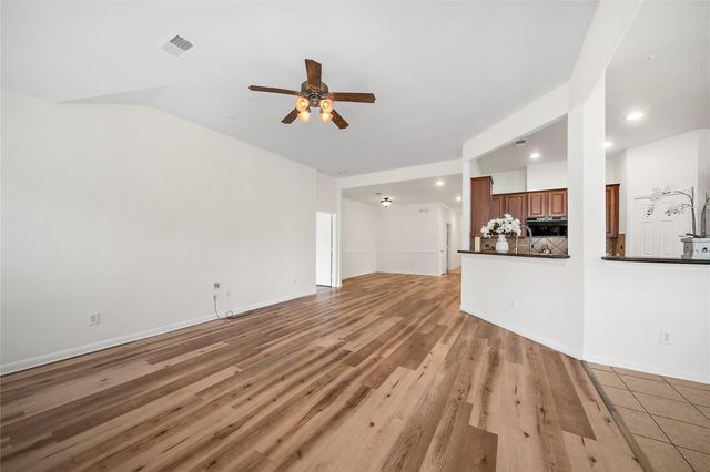 5946 Turkey Creek, Missouri City, TX 77459