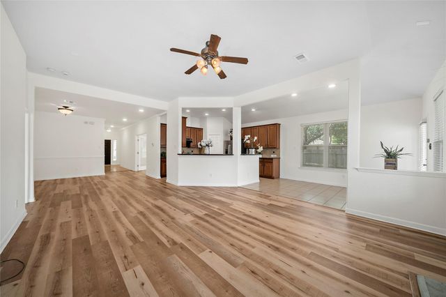 5946 Turkey Creek, Missouri City, TX 77459