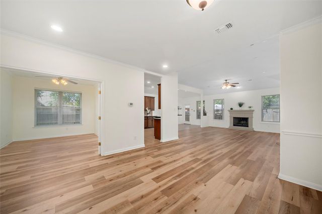 5946 Turkey Creek, Missouri City, TX 77459
