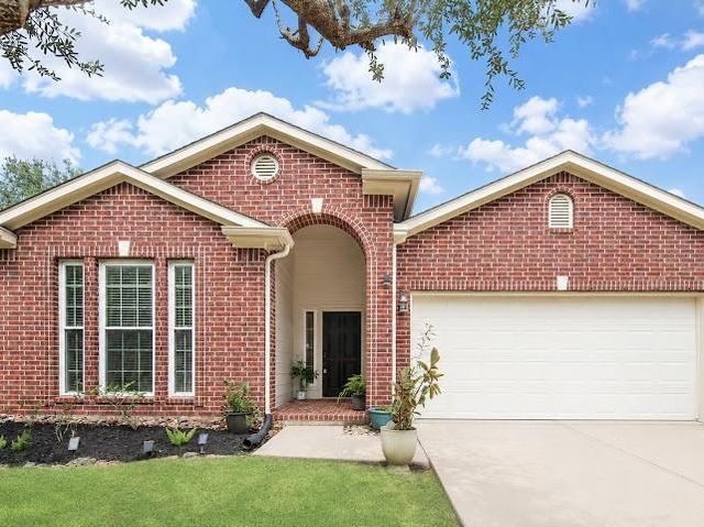 5946 Turkey Creek, Missouri City, TX 77459