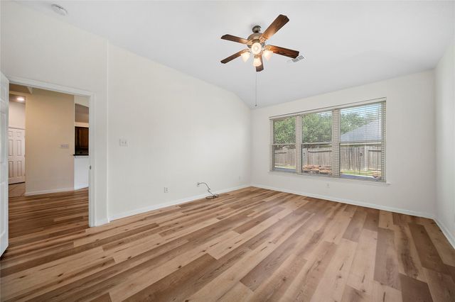 5946 Turkey Creek, Missouri City, TX 77459