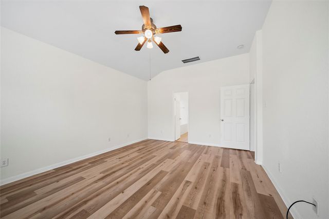 5946 Turkey Creek, Missouri City, TX 77459